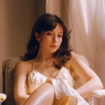 Kasia Sienkiewicz „Były momenty” (fot. Michał Sierakowski)