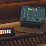 Ableton Live 12.4 (fot. Ableton)