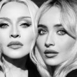 Madonna & Sabrina Carpenter „Bring Your Love” (mat. prasowe Warner Music Poland)