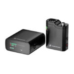 Sennheiser Profile Wireless (fot. Sennheiser)