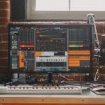 Reason 14 (fot. Reason Studios)