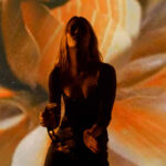 Vanessa Paradis (fot. Live Nation)