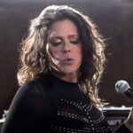Beth Hart (fot. Roxanne de Roode)