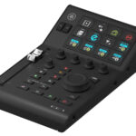 Yamaha CC1 (fot. Yamaha)