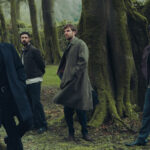 Kodaline „Without You” (mat. prasowe Universal Music Polska)