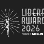 Libera Awards 2026 (fot. A2IM)