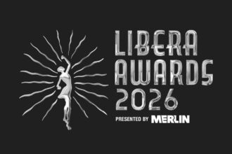 Libera Awards 2026 (fot. A2IM)