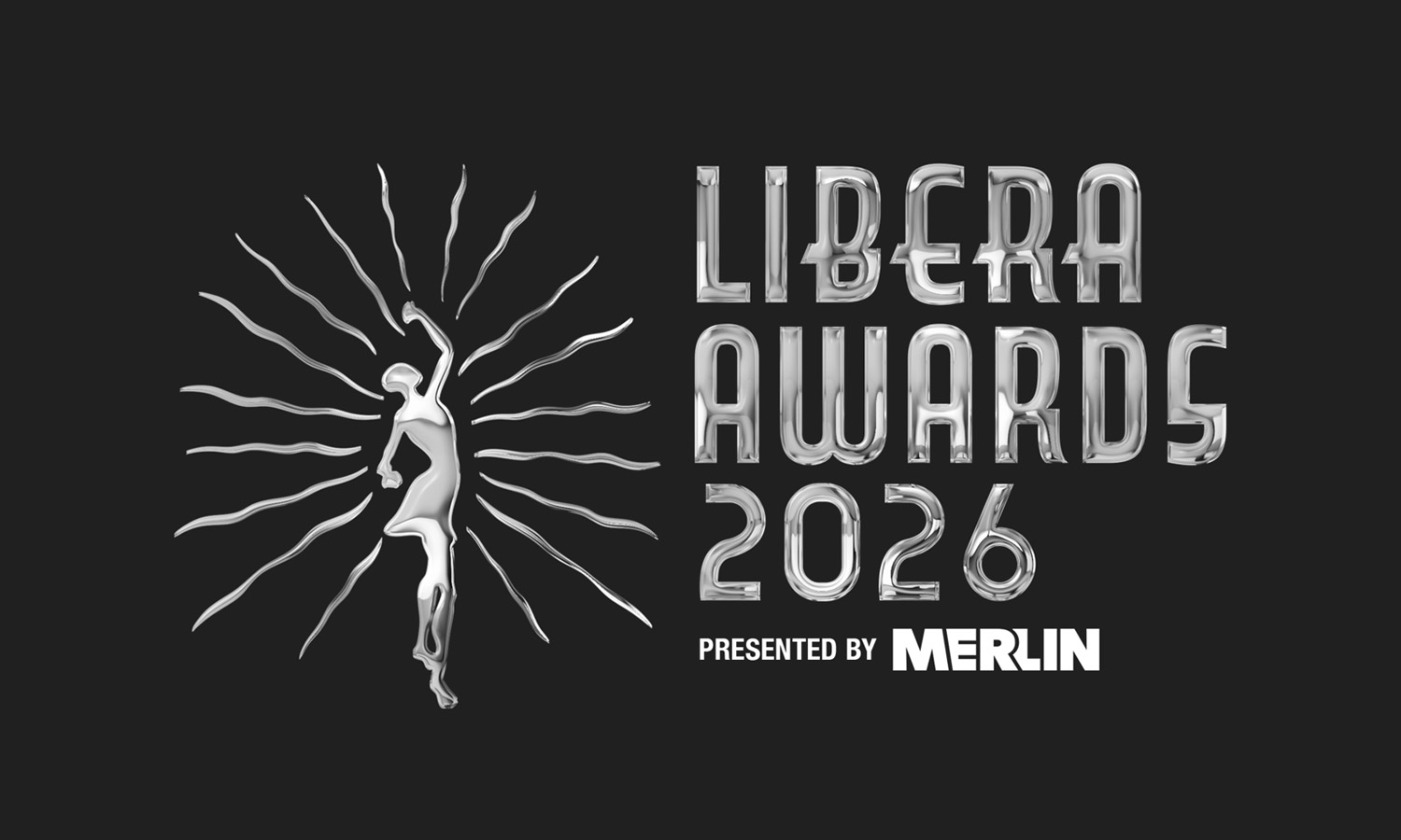 Libera Awards 2026 (fot. A2IM)