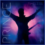 Prince „Timeless” (mat. prasowe Sony Music Entertainment Poland)