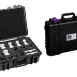sE Electronics V PACK Eloy Casagrande (fot. sE Electronics)