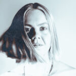 Wiktoria Jakubowska (mat. prasowe Universal Music Polska)