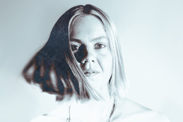 Wiktoria Jakubowska (mat. prasowe Universal Music Polska)
