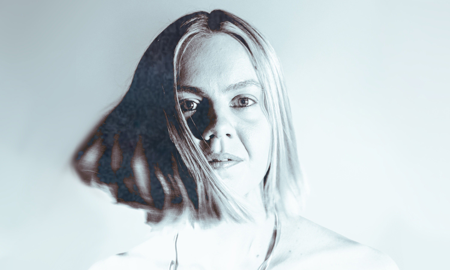 Wiktoria Jakubowska (mat. prasowe Universal Music Polska)