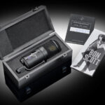 Neumann U 47 fet Bon Scott Edition (fot. Georg Neumann GmbH)