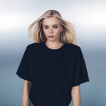 Becky Hill „what do i have to do?” (mat. prasowe Universal Music Polska)