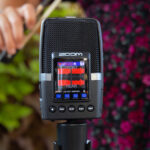 Zoom H2essential (fot. Zoom)