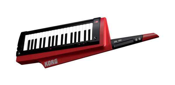 Korg RK-100S (fot. Korg)