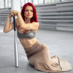 Margaret „Primabalerina” (mat. prasowe Sony Music Entertainment Poland)