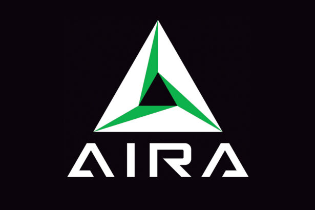 Roland AIRA (fot. Roland)