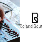 Roland Boutique (fot. Roland)