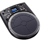 Roland HandSonic HPD-20 (fot. Roland)