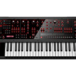 Roland JD-XA (fot. Roland)