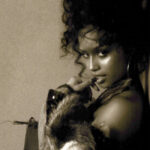 Tyla „A*POP” (mat. prasowe Sony Music Entertainment Poland)
