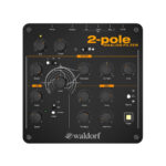 Waldorf 2-Pole (fot. Waldorf)