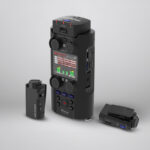 Zoom WLM-1 (fot. Zoom)