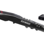 Akai EWI 5000 (fot. Akai)