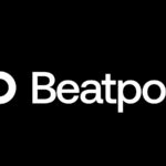 fot. Beatport