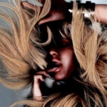 Ellie Goulding „4 Seasons” (fot. Polydor Records)