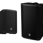 Electro-Voice EVERSE (fot. Electro-Voice)