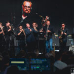 Tribute to Polski Jazz (fot. Sobiesław Palwlikowski)