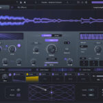 Minimal Audio Lucid (fot. Minimal Audio)