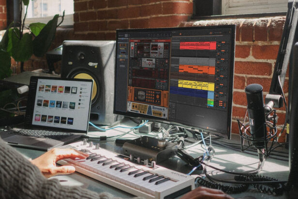 Reason Free (fot. Reason Studios)