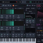 reFX Rippler (fot. reFX)