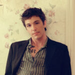ROLE MODEL „Chuck Timely & the Hourglass” (mat. prasowe Universal Music Polska)