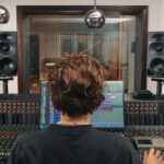 Neumann KH 350 (fot. Georg Neumann GmbH)