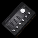 Arturia AudioFuse Studio Rev2 (fot. Arturia)