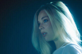 Becky Hill „Changes” (mat. prasowe Universal Music Polska)