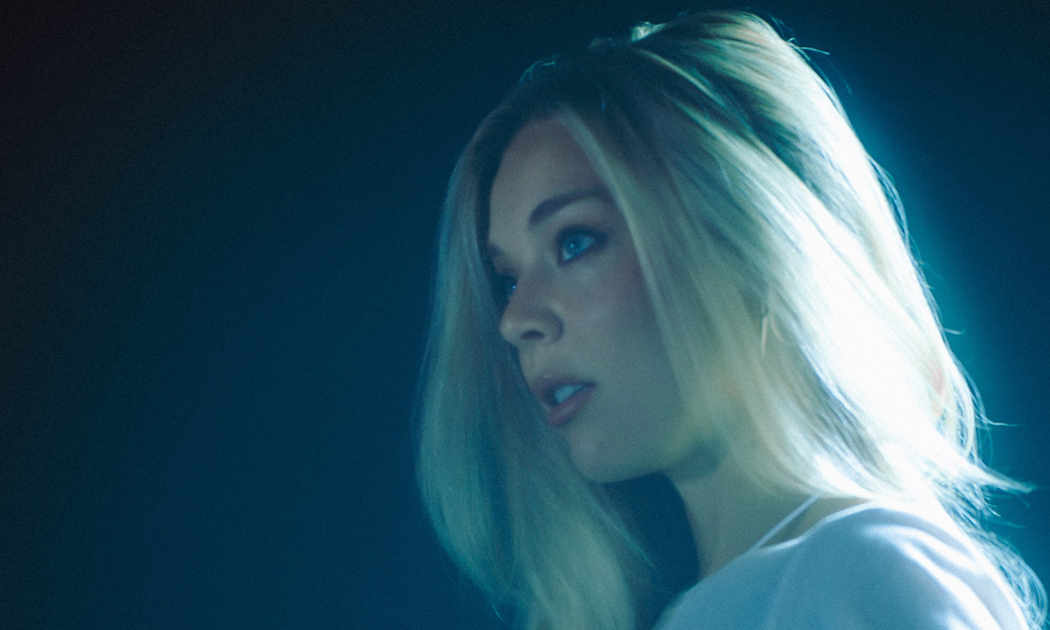 Becky Hill „Changes” (mat. prasowe Universal Music Polska)