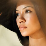 Jhené Aiko „Westside Whimsy” (mat. prasowe Universal Music Polska)