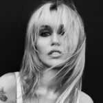 Miley „Bass Persuades” (mat. prasowe Warner Music Poland)