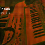 Arturia MiniFreak FW 5.0 (fot. Arturia)